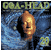 Goa-Head Vol. 20