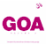 Goa Vol 6