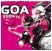 Goa 2004 Vol3 (2CD)